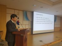 “보건부 독립·보건청 신설 등 공중보건체계 개편해야”