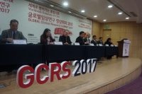 한·양방 의료기관 “운영 어려워도 통합의료 지속할 것”