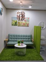 안양시청, 부속한의원 설치로 직원 건강관리 힘쓴다!