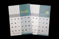 2015년 한의약 성과와 현황이 한눈에