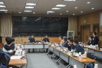 62회 정총…개정된 정관은?