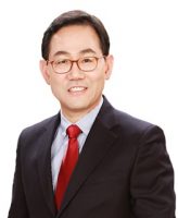 가족 이외 제3자에 대한 대리처방 근절 법안 추진