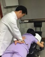 심평원, 추나 급여 위해 시범사업 평가 연구용역 발주