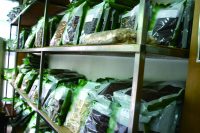 충남도, 식·약 공용 및 수급조절대상 한약재 10개 품목 등 검사