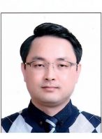 “체납회비 수납으로 지부 회비 인하 결실 거둬”