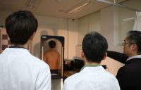 평가·인증 받은 한의대, 교육 환경 어떻게 달라졌나