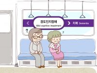 가미귀비탕, 기억력 장애 개선에 효과