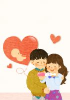 저출산 문제 해결…이제는 한의난임치료로 눈 돌려야 한다