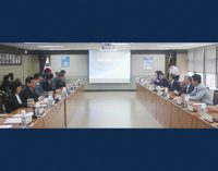 “불법 사무장병원 문제, 조속한 시일 내에 해결돼야”