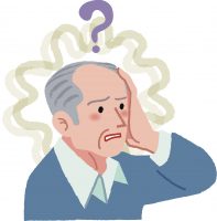 울산 울주군보건소 ‘한방으로 뇌튼튼 노후든든’