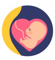 정읍시한의사회·정읍시보건소, 출산율 제고 위해 맞손