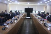 한의협 “올해 수가협상, 쉽지 만은 않을 것”