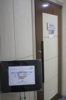 올해 수가협상, 험난한 가시밭길 ‘예고’