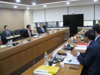 말 아끼는 건보공단…공급자단체는 ‘속앓이’