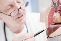 정부가 국민에게 잘못된 건강정보 제공?