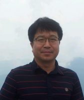 “공공기관 주치의로서 국민의 공감대 파악하는 것이 중요”