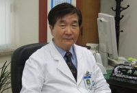 대통령 한방주치의에 김성수 경희대한방병원장 내정