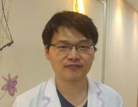 “화합하고 상생하는 강릉시사회복지협의회로 이끌어 나가겠다”