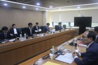 한의원 운영 자체도 힘들다는 격차…한의협 어떻게 줄였나?