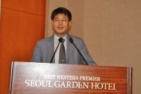 “CPG, 치료 중심의 현행 사업서 진단·치료·재활·예방 분야로 개발 확대 필요”