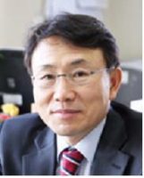 보건복지부 차관에 권덕철 실장