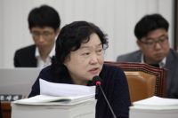 “사무장병원 근절 위해 복지부 실태조사 시 경찰 등 협조해야”