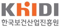 진흥원, 한의약 글로벌헬스케어 전문 컨설팅 지원사업 실시