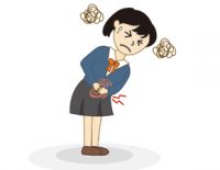 10명 중 8명이 고통 호소하는 ‘생리통’…근본적 원인 치료하는 한의약 ‘강점’