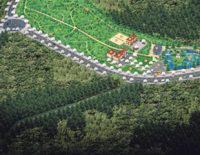 “생약자원 주권 찾는다”…2020년까지 제주 생약자원센터 조성