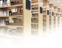 세계의과대학목록서 한국 한의대 왜 빠졌나?