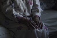 광주광역시, 환자 폭행의혹 요양병원 ‘특별조사’