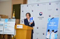 의료기관 종사자, 입사 1개월 이내 결핵검진 의무화 추진