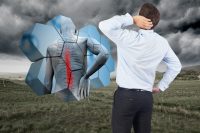 척추 질환, 이제는 근본적인 원인부터 해결해야