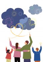 GettyImages-a10363599 한의약적 예방교육···‘아이들이 건강한 문경’