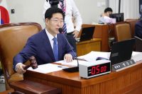 한의 난임 치료 지원 언제쯤?