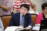 의사 왕진 수가 신설 법안 추진