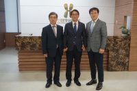 광주광역시 지역 보험범죄 척결 ‘공동 협력’ 다짐