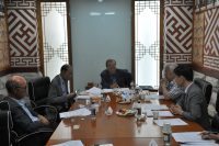 한의건강보험 발전 위한 다양한 방안 논의