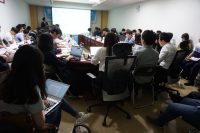 “질적 수준 담보 못한 의대, 폐교 적절”