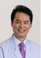 한국당, 류영진 식약처장 임명 철회 촉구