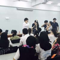 베트남서 한의학 가능성 발견…한의학 세계화 위해 근거 갖춘 한의학 필요