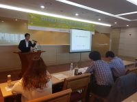 의료광고 천태만상…허용범위는?