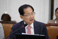 의료기기 업체, 불량 제품 회수 안하면 처벌