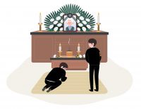 의약품 부작용 사망, 올 상반기에만 7명