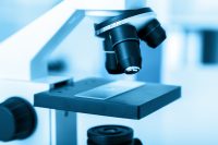 中, 국가 차원서 중의약 장려하는데…한국은?