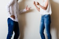 “폭행했다” vs “폭행 없었다” 양의사, 선후배 폭행여부 두고 진흙탕 싸움