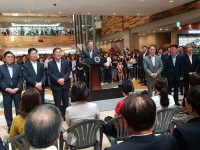 문재인 대통령 건강보험 보장성 강화 대책 발표(전문)