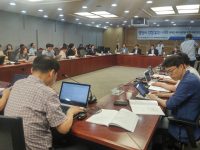 의료계·시민사회단체 “건보 공급단체 손실 외면 말아야”