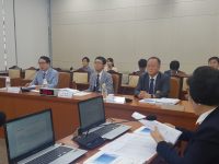 리베이트 판치는 열악한 의료기기 산업, 육성 방안은?