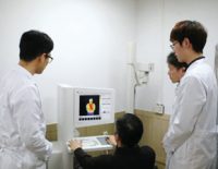 한의사 국시 문제 공개하는데…진단 영역 문제 빼자는 국시원